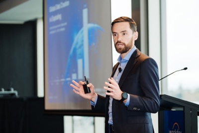 Workday Discover Auckland