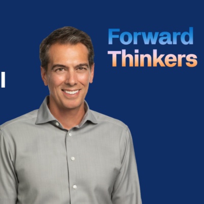 How to Lead Your Finance Team Into the Future With AI