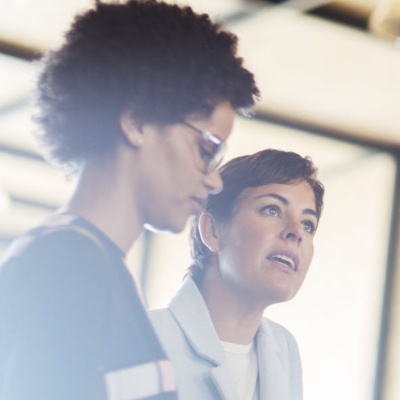 Adaptability Is a Strategic Imperative for Future Success