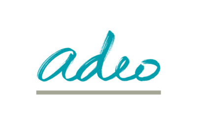Adeo