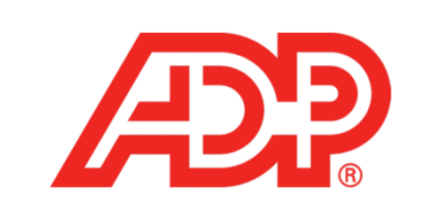 ADP 社