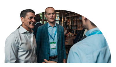 Workday Elevate Agenda 2024