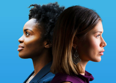 Lesen Sie die Studie „Die KI-Vertrauenslücke schließen“.