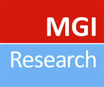 MGI Research