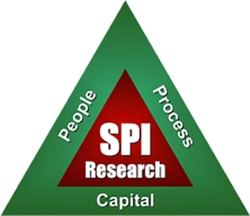 SPI Research