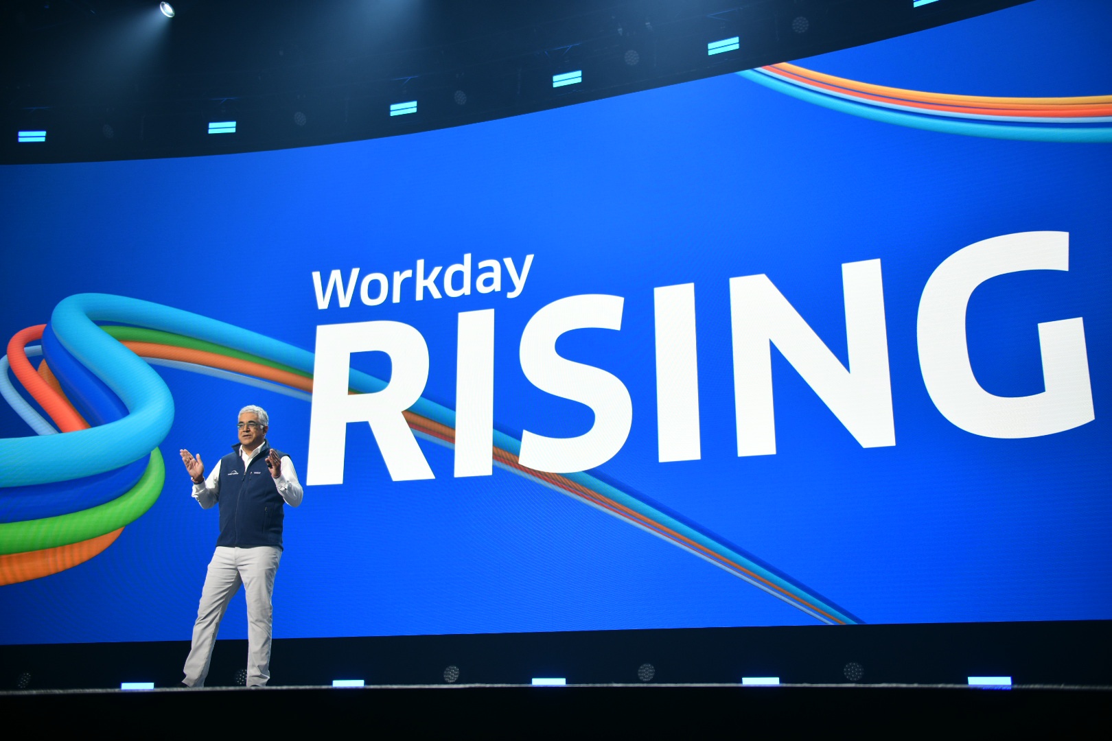 workday-rising-2014-by-genieconnect-limited