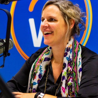 Workday Podcast: Avon’s Secrets for a Beautiful Global Deploy...