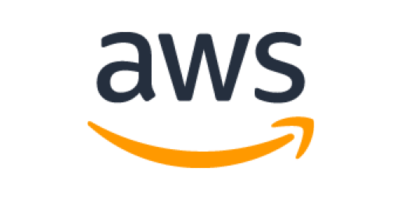 AWS logo