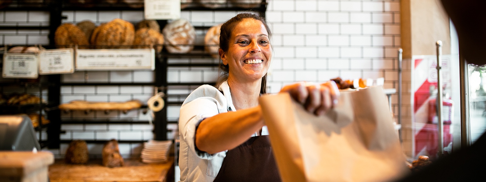 Future of Hospitality: 5 Industry-Changing Trends