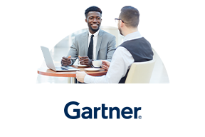 Gartner