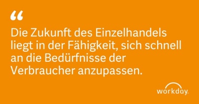 zukunft ki einzelhandel
