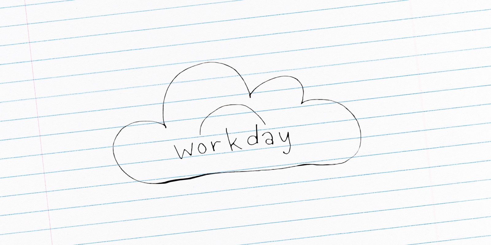 Why Workday Is Different by Design, and Why It Matters