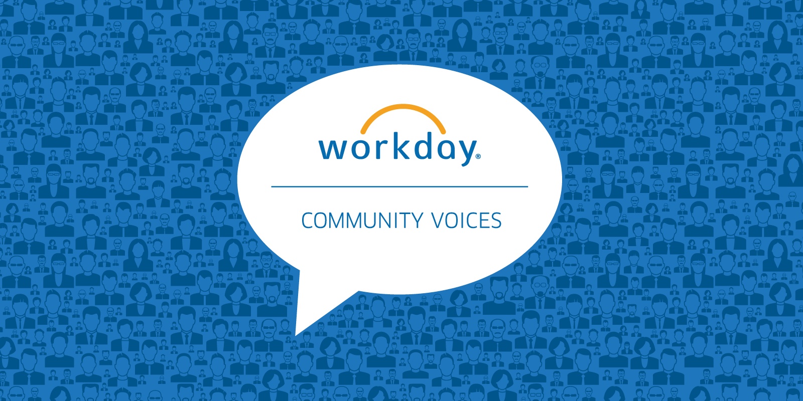 Workday Community Voices: Q&A with Karen Sykes, VP HR ...