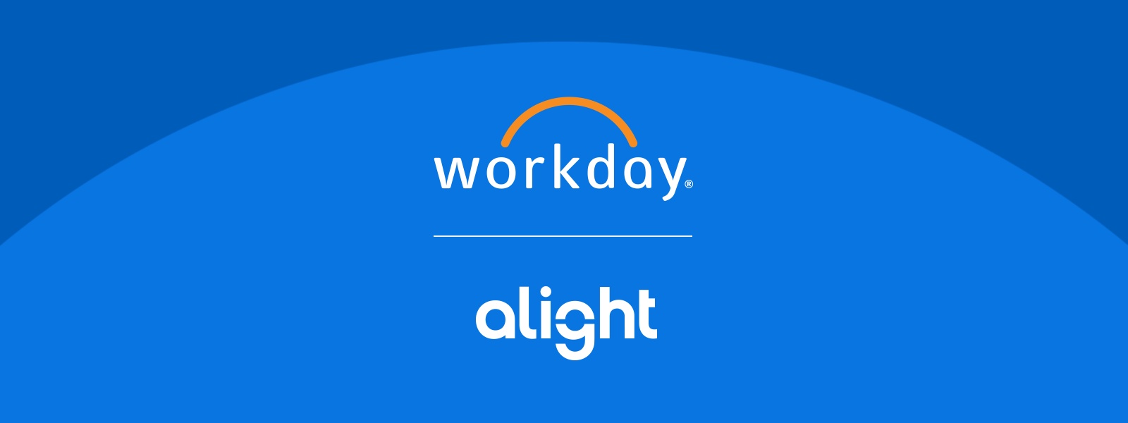 Q&A: How Workday and Alight are Partnering to Deliver a Unified Global HR  and Payroll System | Workday SE