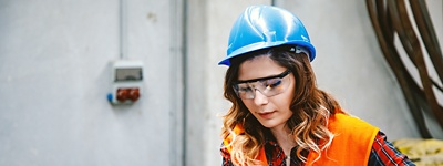 Digitale Transformation in Unternehmen – Erfolg mit Big Bang