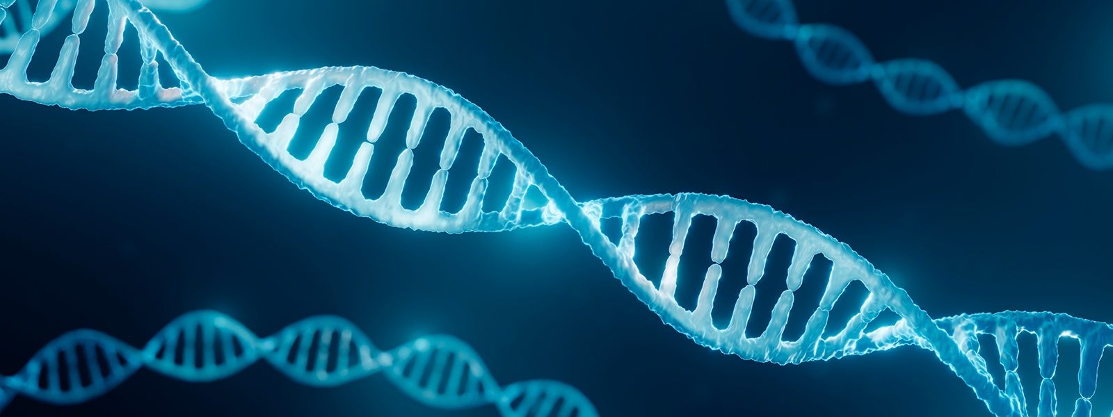 Onxeo un pilotage financier de pointe grâce à Workday Adaptive