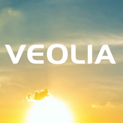 Avec Workday Adaptive Planning, Veolia pose les bases d’une p...