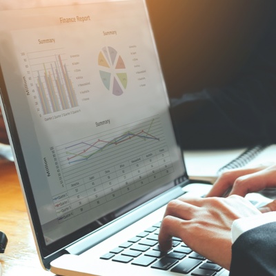ll Futuro del Finance tra Intelligenza Artificiale e Machine ...