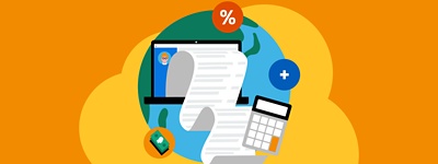 3 Ways to Get Ahead of Global Payroll Complexity