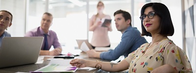 The Power and Promise of HR Automation