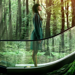 Looking Forward: How Data Champion AstraZeneca is rising to the ESG challenge