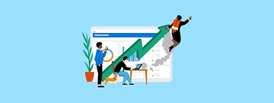 CIOs Going Further in a Post Pandemic World