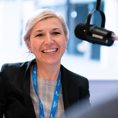 How Inter IKEA is Embracing Technology To Transform the Custo...