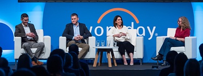 为什么金融的未来建立在价值创造的基础上