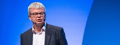 Formula 1 and The Future of Manufacturing: Adapt, Innovate and Thrive