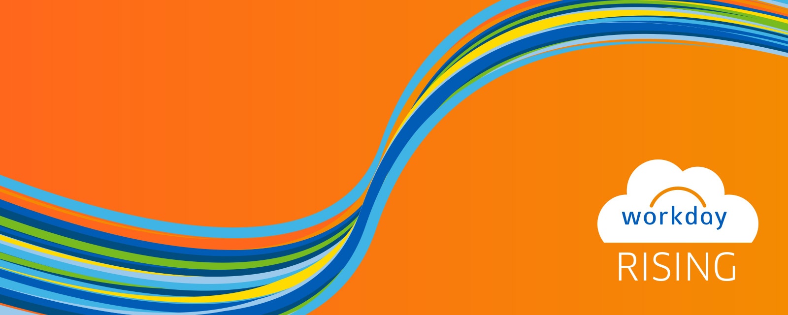 Workday Rising Daily News Highlights from Innovation Keynote Workday US