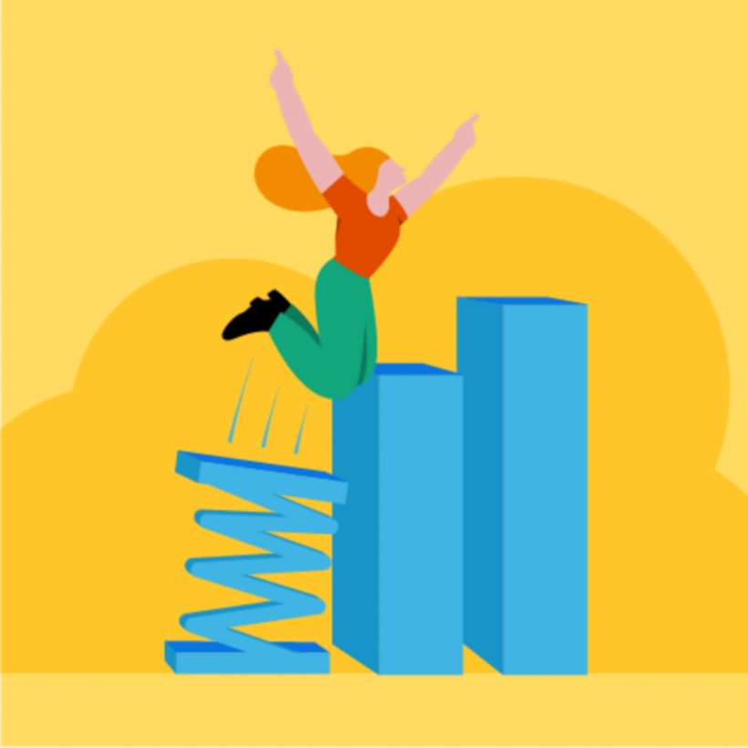 finance intelligence artificielle