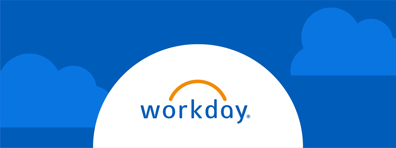 Workday Illuminate: The Future of Enterprise AI Is Here | Workday US