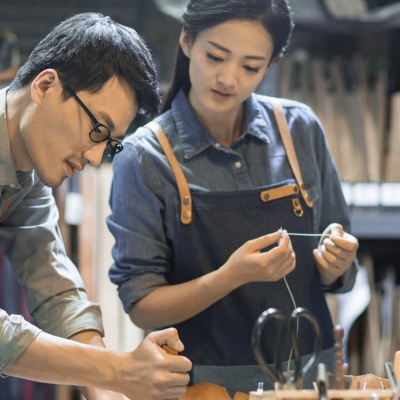 Building Your Business Case for Skills Data