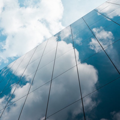 Business System Scalability, Reliability, and Innovation in t...