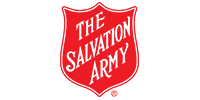 The Salvation Army