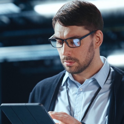 CFOs Look to Address the Finance Talent Gap With AI and ML