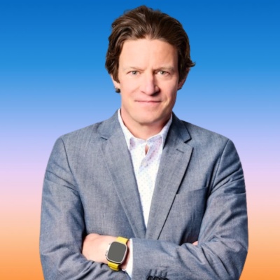 How a Skills-Based Approach Unlocks Talent Mobility and Agili...
