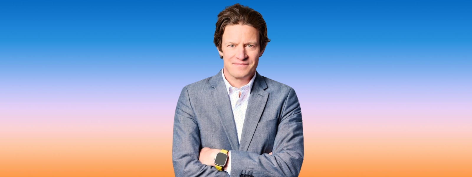 How a Skills-Based Approach Unlocks Talent Mobility and Agility ...
