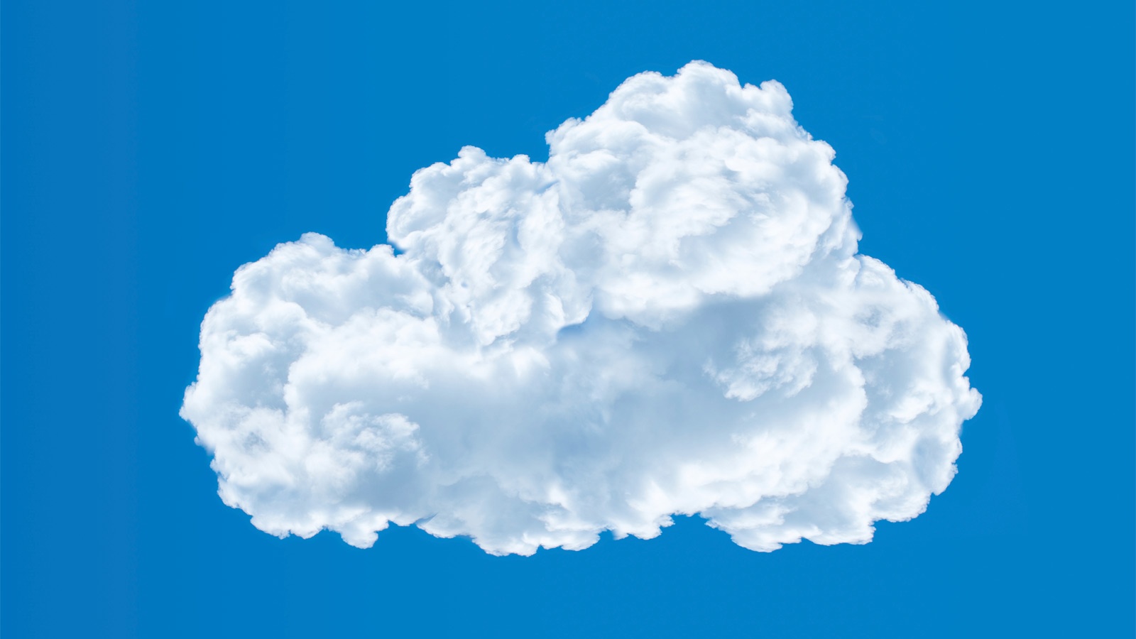 The Enterprise Cloud: A Unified Architecture Means Unified ...