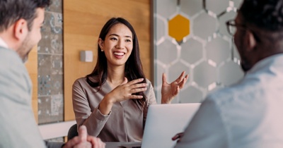 エージェント型 AI