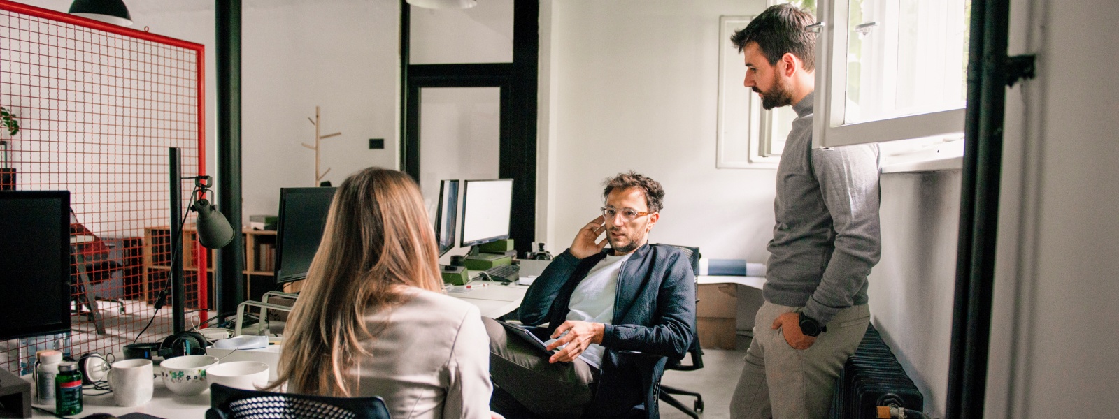 Top Automation Ideas to Streamline Your Small Business