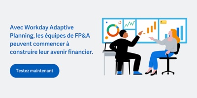 Qu’est ce que l’automatisation des processus métier ? | Workday Blog