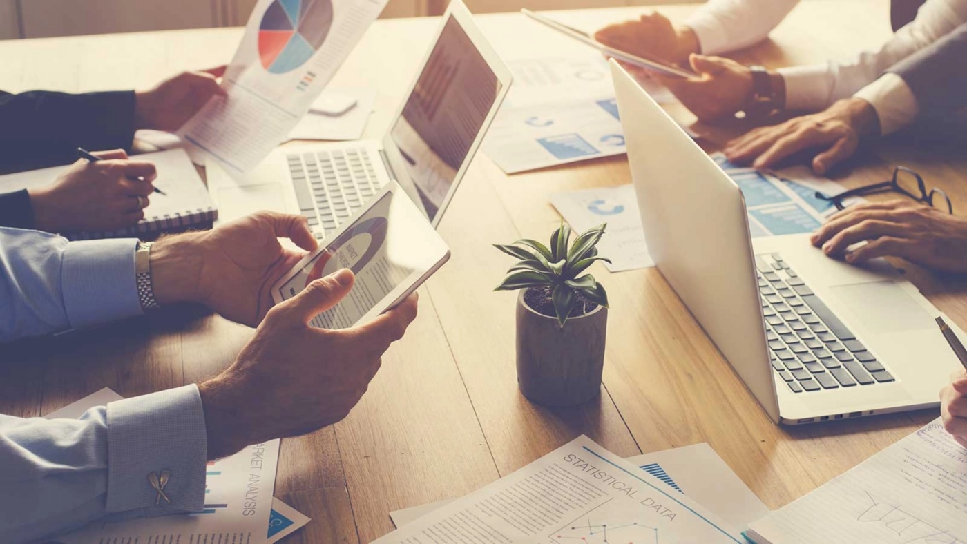 Customer Success | 97% Customer Satisfaction | Workday