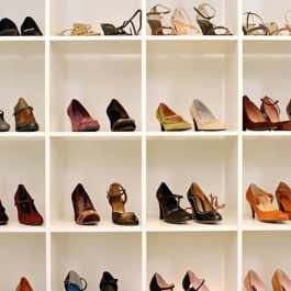 Aldo Customer Story