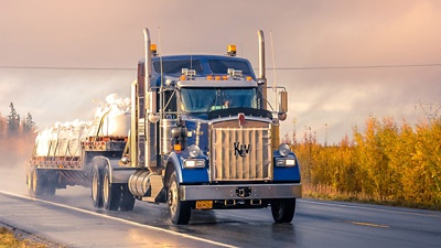 Apex Customer Success Story