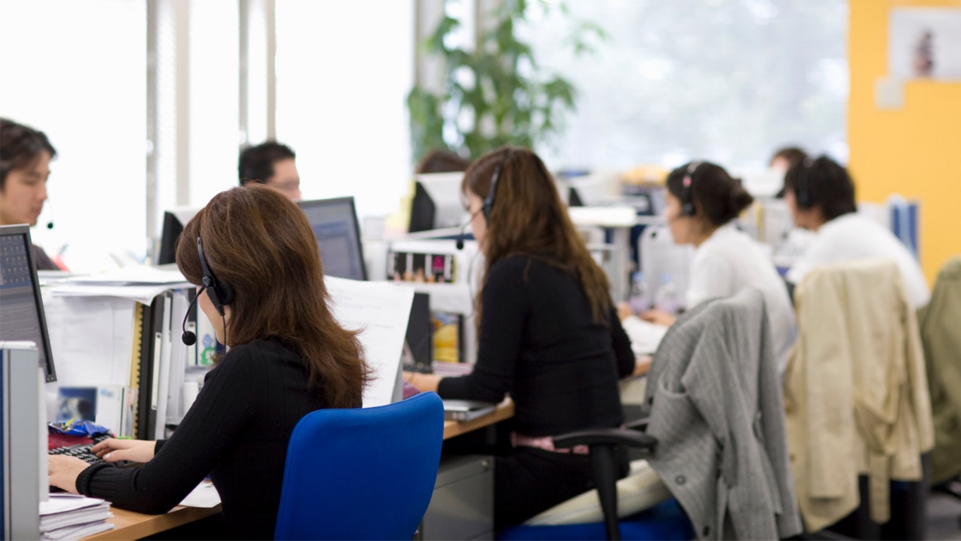Bronson Healthcare boosts training agility with Workday Learning.