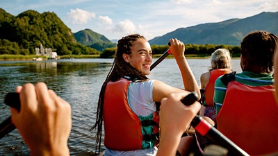 customer-getyourguide-16x9