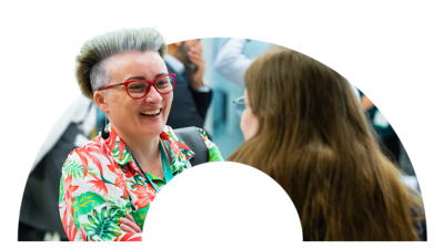 Workday Elevate Partner und kunden 2024