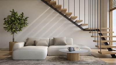 Customer Keller Williams 16x9