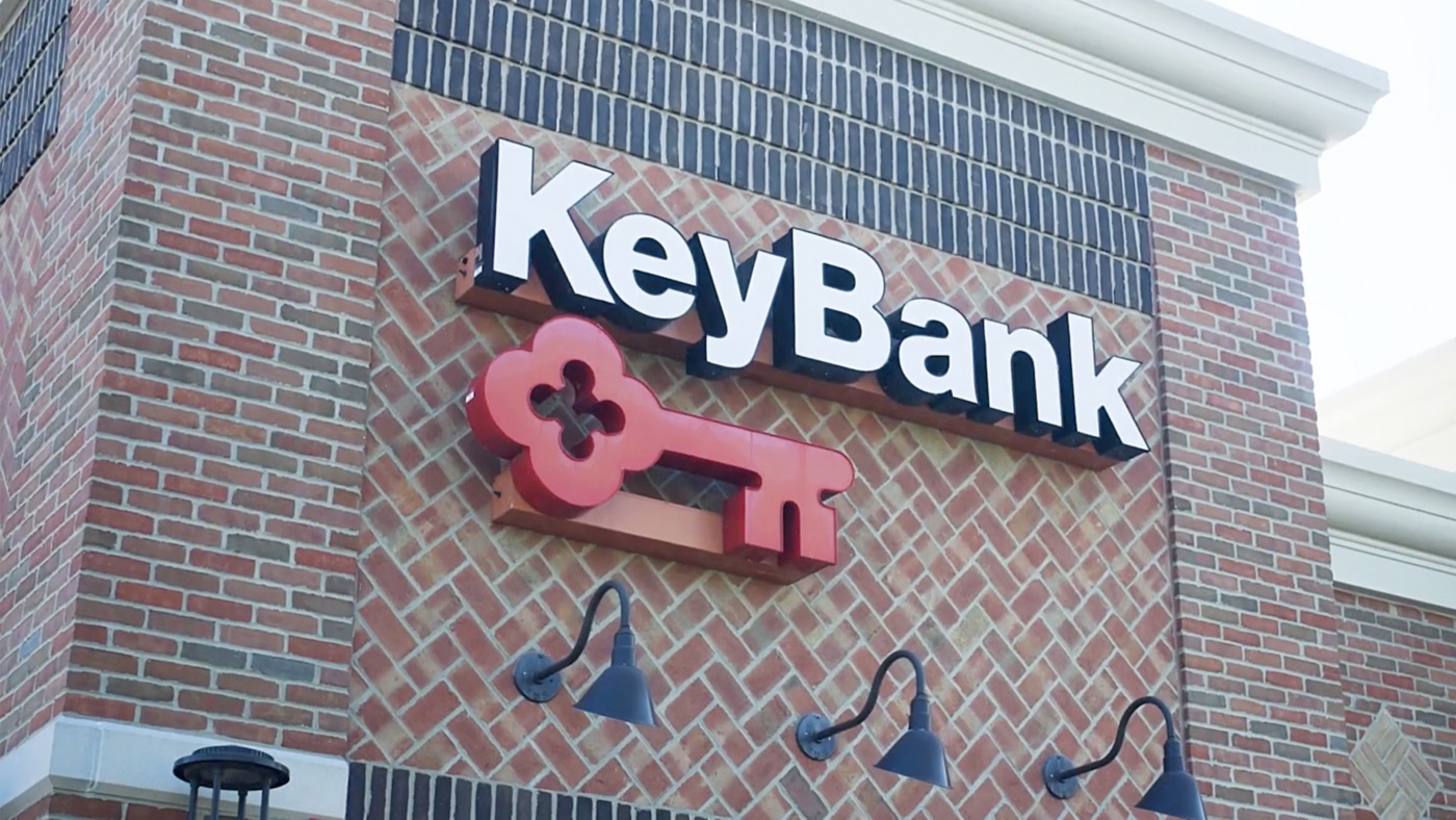 Key Bank Careers Ohio